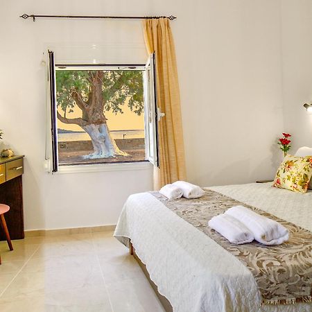 Baloma Apartment ファラサルナ エクステリア 写真